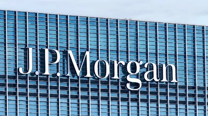 Qatar Investment Authority and JP Morgan Asset Management form $20 billion investment partnership